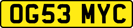 OG53MYC