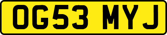 OG53MYJ