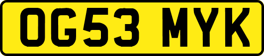 OG53MYK