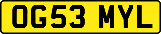OG53MYL