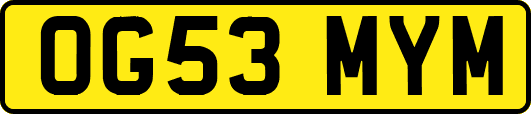 OG53MYM