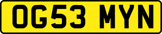 OG53MYN