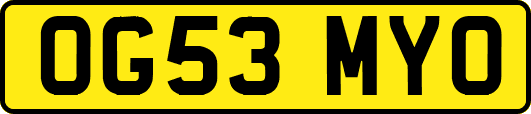 OG53MYO