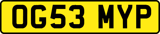 OG53MYP