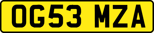 OG53MZA