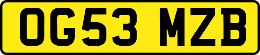 OG53MZB