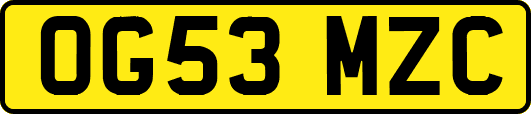 OG53MZC