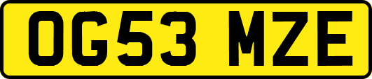 OG53MZE