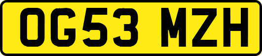 OG53MZH