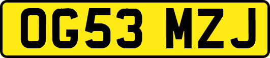 OG53MZJ