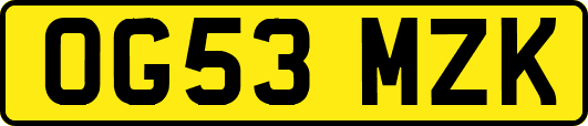 OG53MZK
