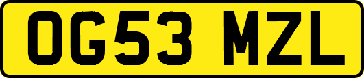 OG53MZL