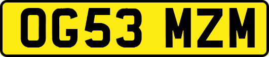 OG53MZM