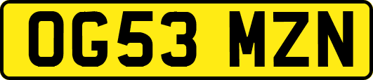 OG53MZN