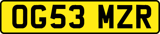 OG53MZR