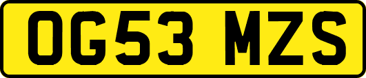 OG53MZS