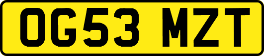 OG53MZT