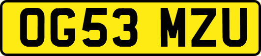 OG53MZU