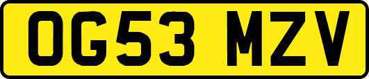 OG53MZV