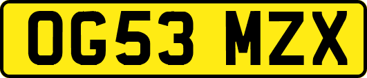 OG53MZX