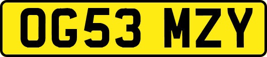OG53MZY