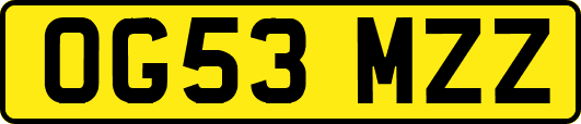 OG53MZZ