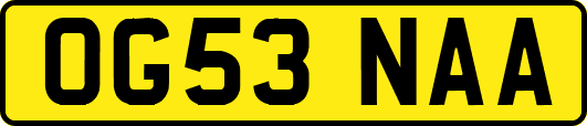 OG53NAA