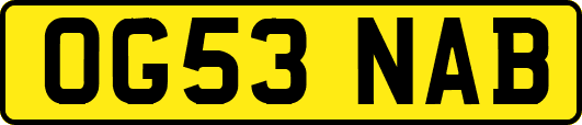 OG53NAB
