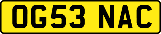 OG53NAC