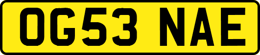 OG53NAE