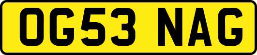 OG53NAG
