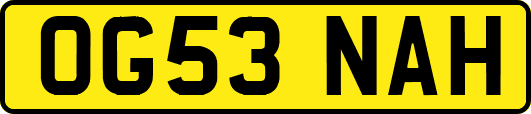 OG53NAH
