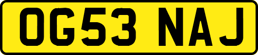 OG53NAJ