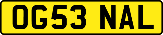 OG53NAL