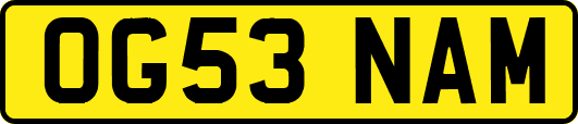 OG53NAM