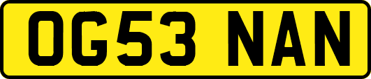 OG53NAN