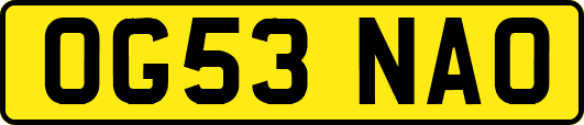 OG53NAO