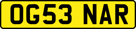OG53NAR
