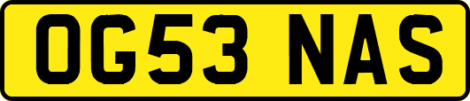 OG53NAS