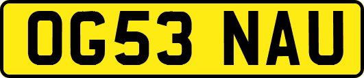OG53NAU