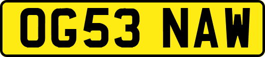 OG53NAW