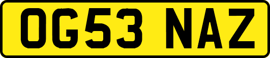 OG53NAZ