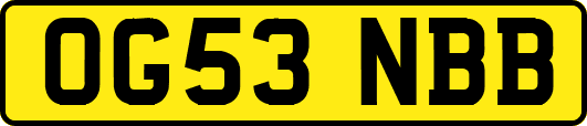 OG53NBB