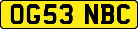 OG53NBC