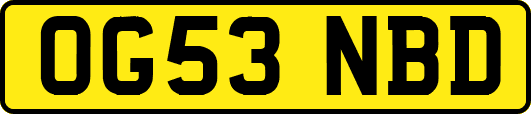 OG53NBD
