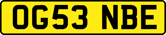 OG53NBE