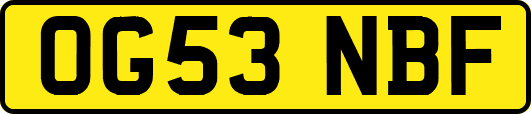 OG53NBF