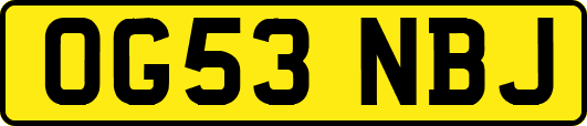 OG53NBJ