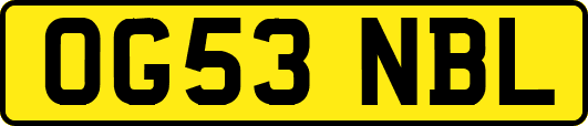 OG53NBL