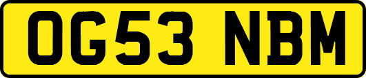 OG53NBM